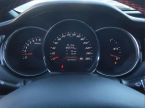 Kia Pro_cee´d - fotka číslo 10