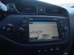 Kia Pro_cee´d - fotka číslo 11