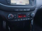 Kia Pro_cee´d - fotka číslo 13