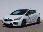 Kia Pro_cee´d - fotka číslo 1