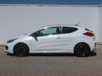 Kia Pro_cee´d - fotka číslo 2