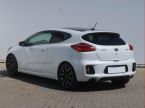 Kia Pro_cee´d - fotka číslo 3