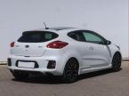 Kia Pro_cee´d - fotka číslo 4