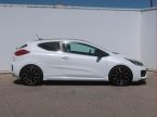Kia Pro_cee´d - fotka číslo 5