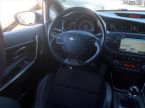 Kia Pro_cee´d - fotka číslo 6