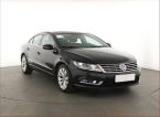 Volkswagen CC - fotka číslo 0