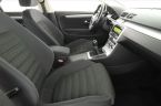 Volkswagen CC - fotka číslo 6