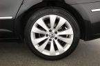 Volkswagen CC - fotka číslo 10
