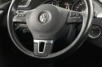 Volkswagen CC - fotka číslo 11