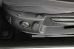 Volkswagen CC - fotka číslo 13