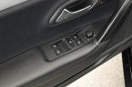 Volkswagen CC - fotka číslo 14