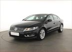 Volkswagen CC - fotka číslo 1