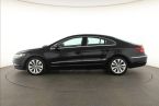 Volkswagen CC - fotka číslo 2
