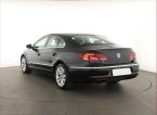 Volkswagen CC - fotka číslo 3