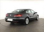 Volkswagen CC - fotka číslo 4
