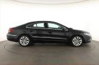 Volkswagen CC - fotka číslo 5