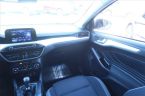 Ford Focus - fotka číslo 7