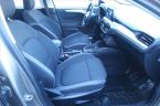 Ford Focus - fotka číslo 8