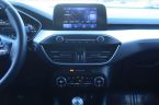 Ford Focus - fotka číslo 11