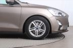 Ford Focus - fotka číslo 13