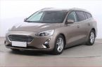 Ford Focus - fotka číslo 1