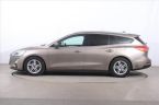 Ford Focus - fotka číslo 2