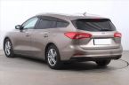 Ford Focus - fotka číslo 3