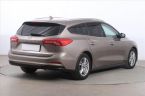 Ford Focus - fotka číslo 4
