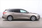 Ford Focus - fotka číslo 5