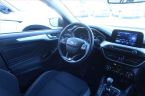 Ford Focus - fotka číslo 6