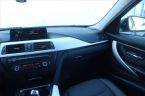 BMW Řada 3 - fotka číslo 7