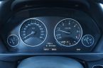 BMW Řada 3 - fotka číslo 10
