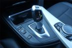 BMW Řada 3 - fotka číslo 12