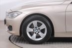BMW Řada 3 - fotka číslo 14