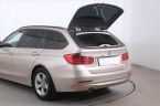 BMW Řada 3 - fotka číslo 15