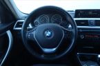 BMW Řada 3 - fotka číslo 18