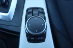 BMW Řada 3 - fotka číslo 21