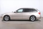 BMW Řada 3 - fotka číslo 2