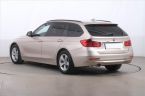 BMW Řada 3 - fotka číslo 3