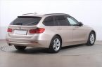 BMW Řada 3 - fotka číslo 4