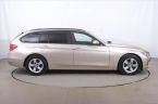 BMW Řada 3 - fotka číslo 5