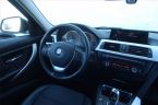 BMW Řada 3 - fotka číslo 6