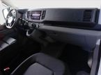 Volkswagen Crafter - fotka číslo 7