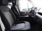 Volkswagen Crafter - fotka číslo 8