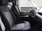 Volkswagen Crafter - fotka číslo 8