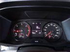 Volkswagen Crafter - fotka číslo 9