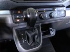 Volkswagen Crafter - fotka číslo 11