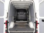 Volkswagen Crafter - fotka číslo 12