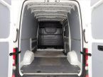 Volkswagen Crafter - fotka číslo 12
