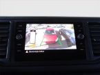 Volkswagen Crafter - fotka číslo 13